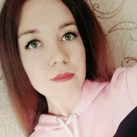 Phelyi_Iare - Profil Fotoğrafı