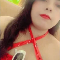 Foto de perfil de mishika05
