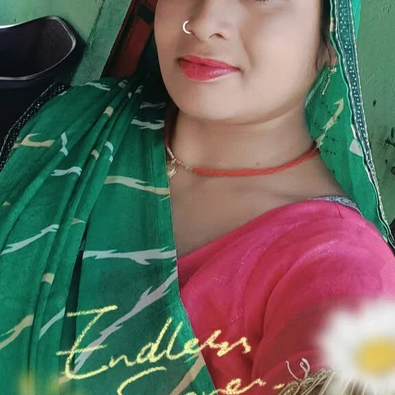 Soni_1433