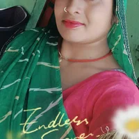 Soni_1433