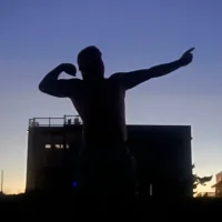 Rockhardbob1 Avatarbild