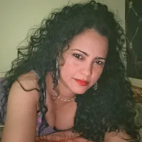 Elanavarro 아바타 사진