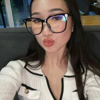 Aisnet's Profile Pic