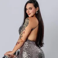 Ảnh Đại Diện Alijohansonn