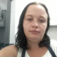 BeautyPantera stripchat