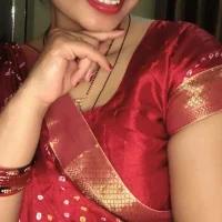 Archana20