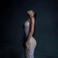 Elice_Dream's Avatar Pic