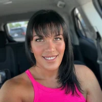 ravishingrachel13's Profile Pic