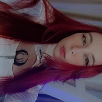 pleasurewithlily's Profile Pic