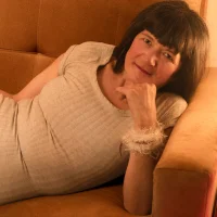 Gambar Profil amanda_mature88