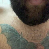 negocaiooo 的個人資料圖片