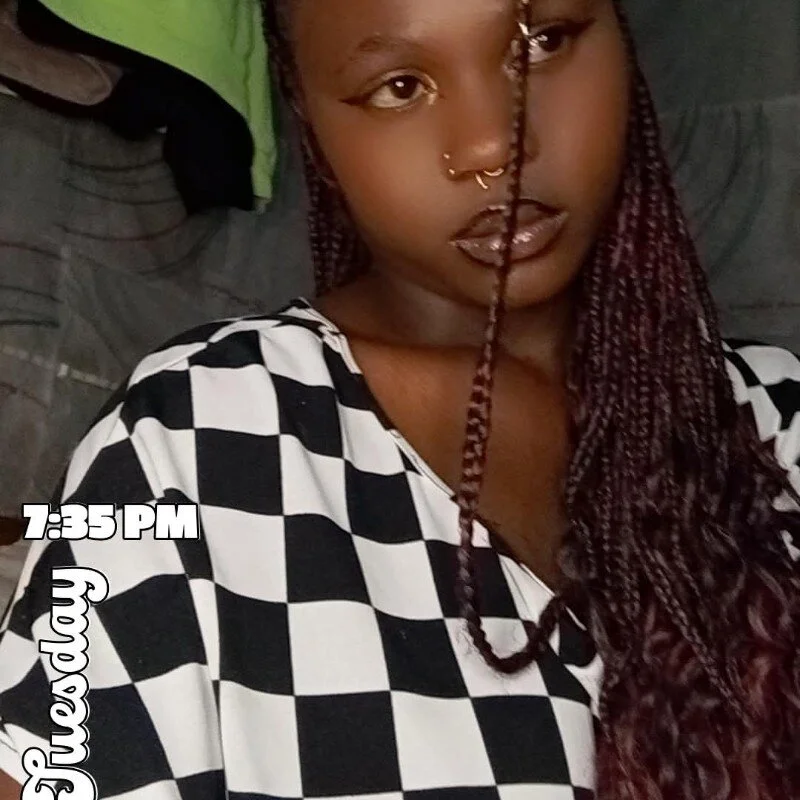 just-c profile photo