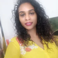 Sexy_lexi29's Profile Pic