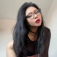 ValentinaXXX_ profiképe