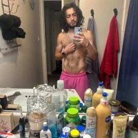 Pizarrodaman's Profile Pic