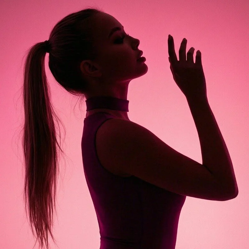 minniebunnyyy profile photo