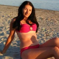 Foto del avatar de Zefirka_Axe