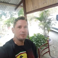 Gambar Profil xaviercitoexitado