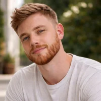 Ruivinhoo's Avatar Pic