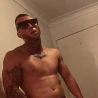 Photo de profil de SquareCupcake26