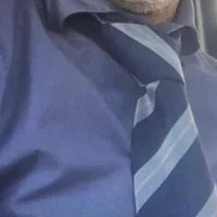 Модель nikikkio