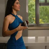 รูปโปรไฟล์ของ Sophie_Leclair-