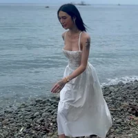 Avatar obrázek redhotties