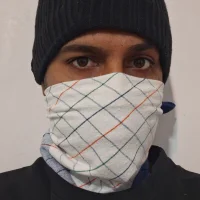 BLACK-DICK-BOY's Avatar Pic