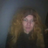 MEllSE2 Poză avatar