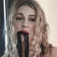 Lusi_Luxary's Avatar Pic