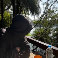 jhdelacruz77777