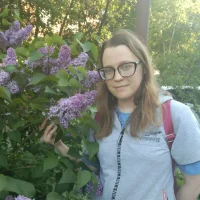 FloraFicken Profilový obrázek