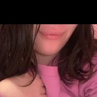 haileylovexのプロフィール写真