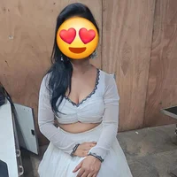Hotty_Kanaks profilbillede