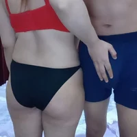 Gambar Avatar RitaL-