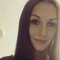Zdjęcie profilowe modela AhLikaDiva