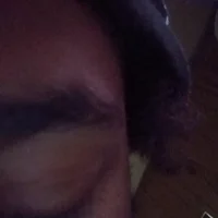 nutonyou