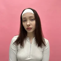 Профилна снимка на HollyBabcock