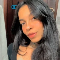 casalshowtimedl's Profile Pic