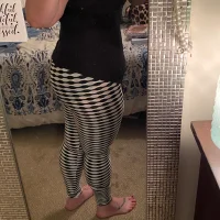 Gambar Profil xXBigClitt7706Xx