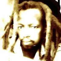 Ras254e webcam
