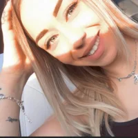 hotmystery7's Profile Pic