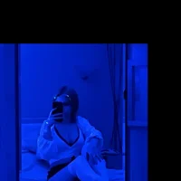 รูปโปรไฟล์ของ Barbie_oli