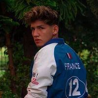 dominic_aa Profilový obrázek