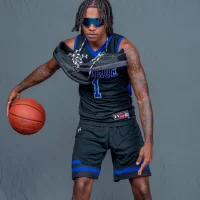 Rocket1k's Profile Pic