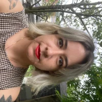 mushyfurball0 এর প্রোফাইল ছবি