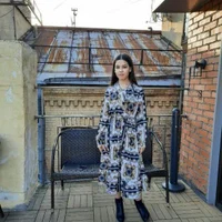 matdoraboom's Avatar Pic