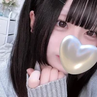 Nano_chan_ - Profil Fotoğrafı