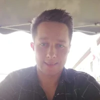 HornyMichael9 live webcam