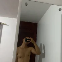 King00000e